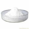 17A-Methyl-1-Testosterone 